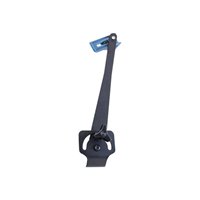 Screen support Fits Panasonic Toughbook