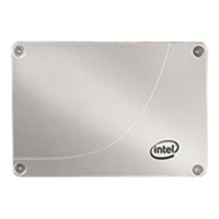 SSD 530 SERIES 120GB 2.5IN 7MM SATA 6GB/