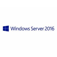 Lenovo Win Svr 2016 RDS CAL 10 User