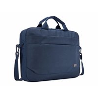 Case Logic Advantage Laptop Attache 14in Case Logic Advantage Laptop Attache 14in
