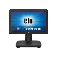 EPS15E5 15IN WIDE W10P CORE I5 6GB/128GB