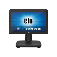 EPS15E5 15IN WIDE W10P CORE I5 6GB/128GB