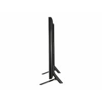 Table Stand f 32LS33A LCD 32" Table Stand f 32LS33A LCD 32"