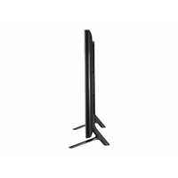 Table Stand f 32LS33A LCD 32"