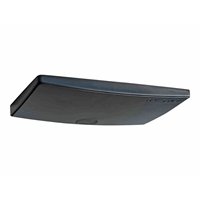ROOMZ Sensor Desk incl 1Y Desk Pro ROOMZ Sensor Desk incl 1Y Desk Pro