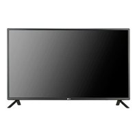 Table stand f 42LS33A LCD 42"