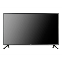 Table stand f 42LS33A LCD 42"