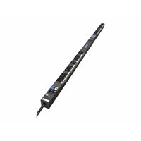 ePDU Meterd Outlet IEC  - 0U - 32A - In: (IEC309 32A 1P) : Out C13  20 : C19  4