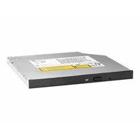 HP Z2 SFF SuperMulti DVD-Writer 9.5 ODD HP Z2 SFF SuperMulti DVD-Writer 9.5 ODD