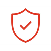 3y PPoly+Poly G9 IP MTR