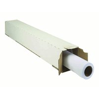 INKJET PAPER HP Q1444A 841 MM