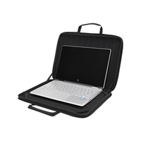 HP Mobility 14 Laptop Case HP Mobility 14 Laptop Case