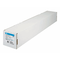 HP Paper Bright White Inkjet A1 90g/m2