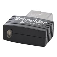 NetBotz Wireless USB Coordinator & Router