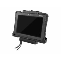 DOCK L10 VEHICLE DOCK - CRADLE DIM CLA