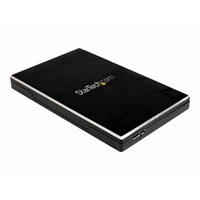 2.5in SuperSpeed USB 3.0 SSD SATA Hard D