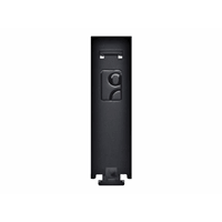 800 Series Universal 800 Series Universal