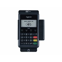 KIT EMV INGENICO ICMP CRADLE