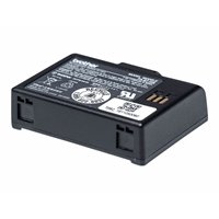 Battery Pack 2in FOR RJ-LITE SERIES Battery Pack 2in FOR RJ-LITE SERIES