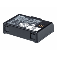 Battery Pack 2in FOR RJ-LITE SERIES
