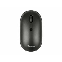 Targus Antimicrobial Compact Dual Mode Wireless Optical Mouse