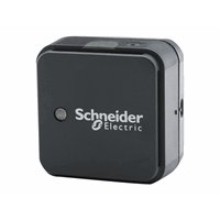 NetBotz Wireless Temperature Sensor NetBotz Wireless Temperature Sensor