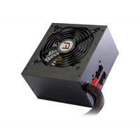 Belt clip replacement kit (quantity 20)