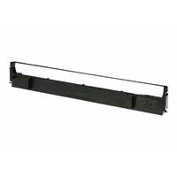 SIDM Black Ribbon Cart LX-1350 LX-1170II