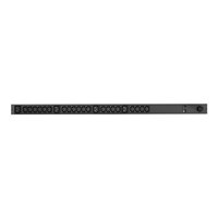 Vertiv Geist rPDU basic 0U input IEC6
