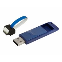 Intel VROC NVMe SSD Standard Ctlr Module