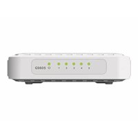 Mini Switch/5xGENet Mini Switch/5xGENet