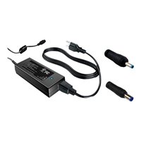BTI Adapter for HP H6Y88UTABA BTI Adapter for HP H6Y88UTABA