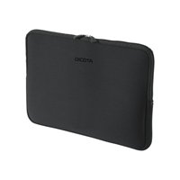 DICOTA Perfect Skin 12-12.5inch black DICOTA Perfect Skin 12-12.5inch black