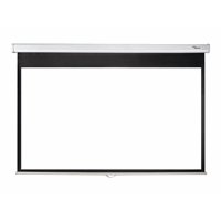 DS-9084PMG+/Screens Pull Down 16:9 DS-9084PMG+/Screens Pull Down 16:9