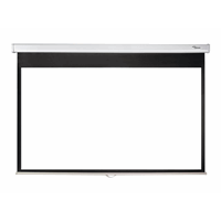 DS-9084PMG+/Screens Pull Down 16:9