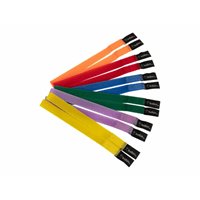 TAA HDMI to HDMI Cable 1.8m TAA HDMI to HDMI Cable 1.8m