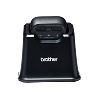 1 Bay Cradle 2in FOR RJ-LITE SERIES