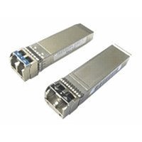 8 Gbps Fibre Channel LW SFP+ LC