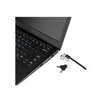 N17 Lock for Dell Devices