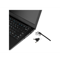 N17 Lock for Dell Devices