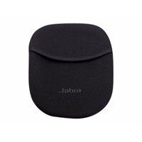 Jabra Evolve2 40 Pouch