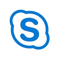 MicrosoftSfBServerEntCAL Sngl License/SoftwareAssurancePack OLV 1License NoLevel AdditionalProduct D