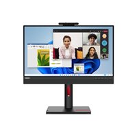 TIO24GEN5(A23TIO24) 23.8 MONITOR(HDMI)