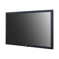 22SM3G 22SM3G