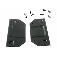 VESA mounting kit for DH110SE VESA mounting kit for DH110SE