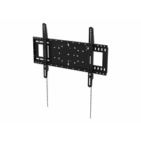 VISION Display Wall Mount 600x400