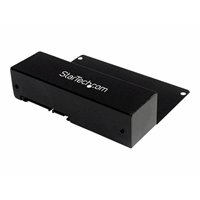 HDD adapter for Hard Drive Docks HDD adapter for Hard Drive Docks