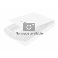 HP ScanJet Ent Flow 5000 s5