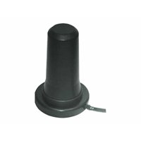 ANTENNA 2.4GHz 802.11 b/g 5dBi ANTENNA 2.4GHz 802.11 b/g 5dBi