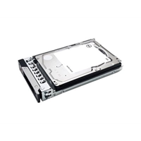 1.2TB 10K RPM SAS 12Gbps 512n 2.5in Hot-plug Hard Drive CK 1.2TB 10K RPM SAS 12Gbps 512n 2.5in Hot-plug Hard Drive CK